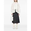 Skirts Sacai — изображение 3