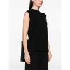 Tops Sacai — изображение 2