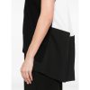 Tops Sacai — изображение 3