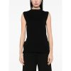 Tops Sacai — изображение 4