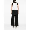 Tops Sacai — изображение 5