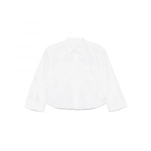 Tops Sacai