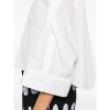 Tops Sacai — изображение 2