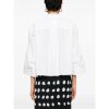 Tops Sacai — изображение 3