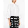 Tops Sacai — изображение 4