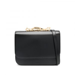 Satchels & Cross Body Bags Sacai