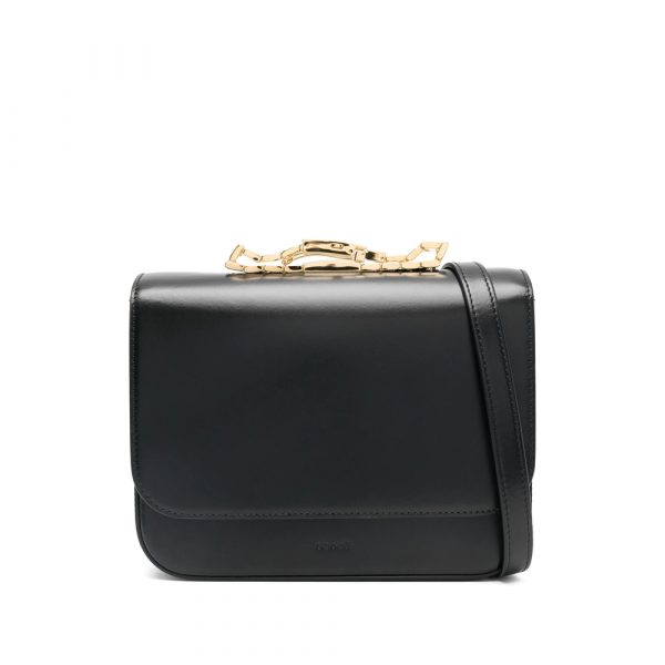 Satchels & Cross Body Bags Sacai