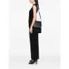Satchels & Cross Body Bags Sacai — изображение 3