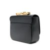 Satchels & Cross Body Bags Sacai — изображение 4