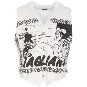 Jackets Magliano