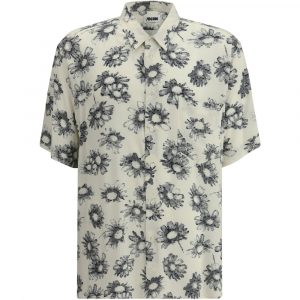 Shirts Magliano
