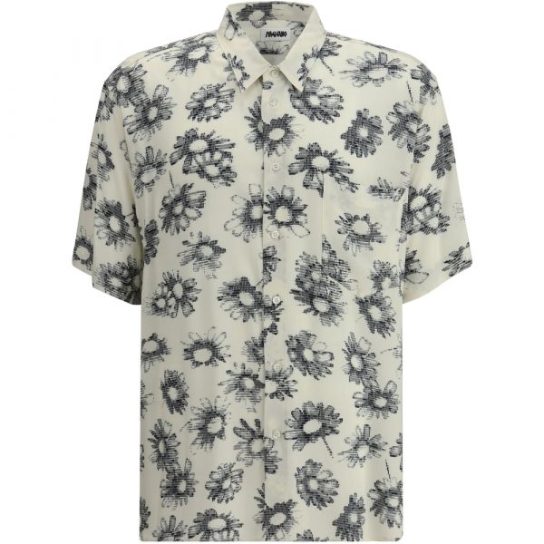 Shirts Magliano