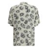 Shirts Magliano — изображение 3