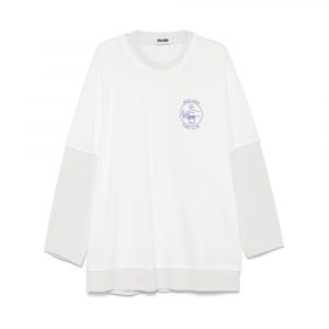 T-shirts & Vests Magliano