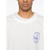 T-shirts & Vests Magliano — изображение 4