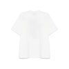 T-shirts & Vests Magliano — изображение 2