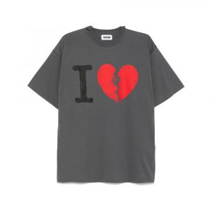 T-shirts & Vests Magliano