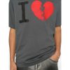 T-shirts & Vests Magliano — изображение 3