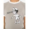 T-shirts & Vests Magliano — изображение 2