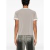 T-shirts & Vests Magliano — изображение 3