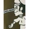 T-shirts & Vests Magliano — изображение 2