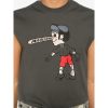 T-shirts & Vests Magliano — изображение 2