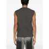 T-shirts & Vests Magliano — изображение 3