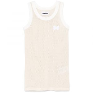 T-shirts & Vests Magliano