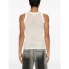 T-shirts & Vests Magliano — изображение 3