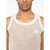 T-shirts & Vests Magliano — изображение 4