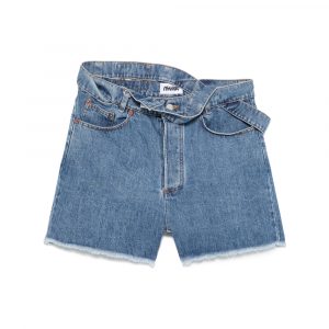 Shorts Magliano