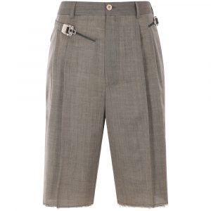 Shorts Magliano