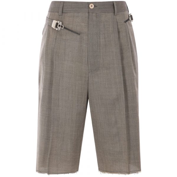 Shorts Magliano