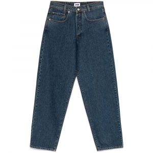 Denim Magliano