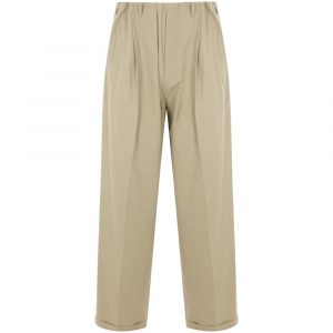 Trousers Magliano