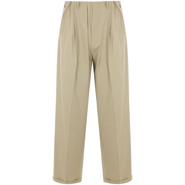 Trousers Magliano
