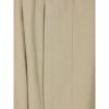 Trousers Magliano — изображение 3