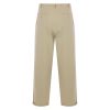 Trousers Magliano — изображение 4