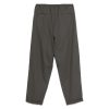 Trousers Magliano — изображение 2