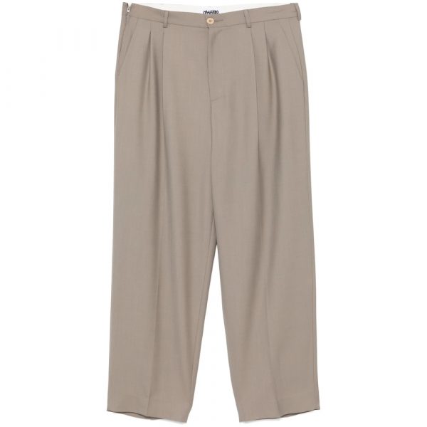 Trousers Magliano