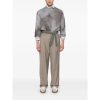 Trousers Magliano — изображение 2