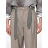 Trousers Magliano — изображение 3