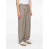 Trousers Magliano — изображение 5