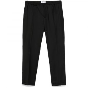 Trousers Magliano