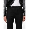 Trousers Magliano — изображение 3
