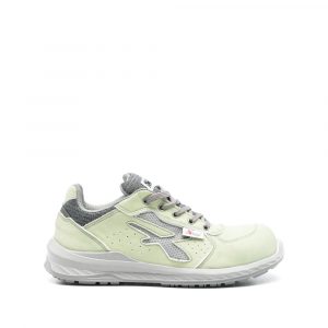 Trainers Magliano