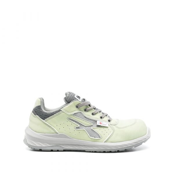 Trainers Magliano