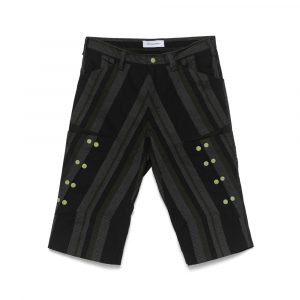 Shorts Kiko Kostadinov