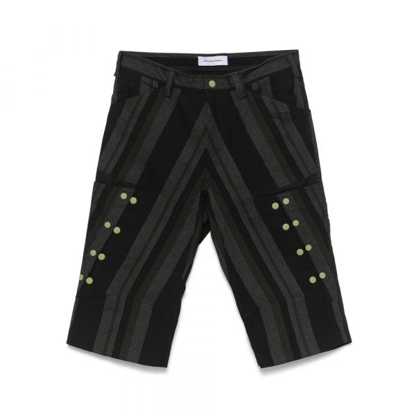 Shorts Kiko Kostadinov
