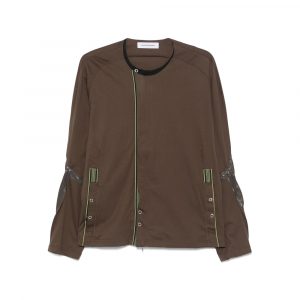 Jackets Kiko Kostadinov